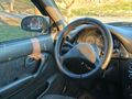 Galeriden Hyundai Accent 1.5 GLS 1999 Model Gaziantep