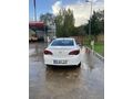 Sahibinden Opel Astra 1.4 T Edition Plus 2020 Model 