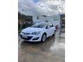 Sahibinden Opel Astra 1.4 T Edition Plus 2020 Model 