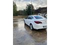 Sahibinden Opel Astra 1.4 T Edition Plus 2020 Model 