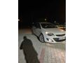Sahibinden Opel Astra 1.4 T Edition Plus 2020 Model 