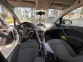 Sahibinden Opel Astra 1.4 T Edition Plus 2020 Model 