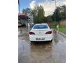 Sahibinden Opel Astra 1.4 T Edition Plus 2020 Model 