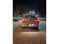 Sahibinden Opel Astra 1.4 T Edition Plus 2020 Model 