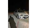 Sahibinden Opel Astra 1.4 T Edition Plus 2020 Model 
