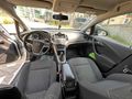 Sahibinden Opel Astra 1.4 T Edition Plus 2020 Model 