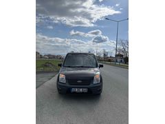 Sahibinden Ford Tourneo Connect 1.8 TDCI Deluxe 2013 Model 