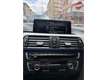 Sahibinden BMW 3 Serisi 320i ED M Plus 2015 Model 