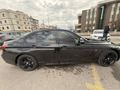 Sahibinden BMW 3 Serisi 320i ED M Plus 2015 Model 