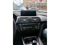 Sahibinden BMW 3 Serisi 320i ED M Plus 2015 Model 