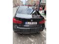 Sahibinden BMW 3 Serisi 320i ED M Plus 2015 Model 