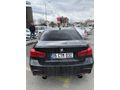 Sahibinden BMW 3 Serisi 320i ED M Plus 2015 Model 