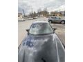 Sahibinden BMW 3 Serisi 320i ED M Plus 2015 Model 