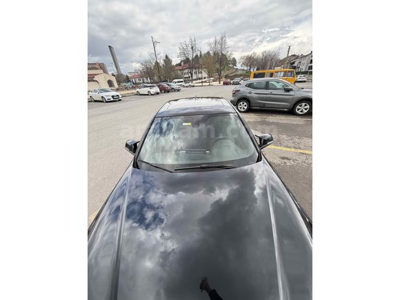 Sahibinden BMW 3 Serisi 320i ED M Plus 2015 Model 