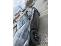 Sahibinden BMW 3 Serisi 320i ED M Plus 2015 Model 