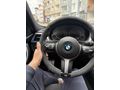 Sahibinden BMW 3 Serisi 320i ED M Plus 2015 Model 