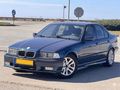 Galeriden BMW 3 Serisi 318i Standart 1995 Model Giresun