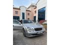 Sahibinden Mercedes - Benz E 220 CDI Avantgarde 2003 Model