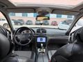 Sahibinden Mercedes - Benz E 220 CDI Avantgarde 2003 Model