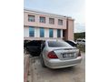 Sahibinden Mercedes - Benz E 220 CDI Avantgarde 2003 Model