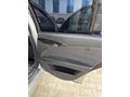 Sahibinden Mercedes - Benz E 220 CDI Avantgarde 2003 Model