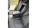 Sahibinden Mercedes - Benz E 220 CDI Avantgarde 2003 Model
