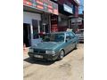 Sahibinden Tofaş Doğan SLX 1993 Model 