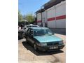 Sahibinden Tofaş Doğan SLX 1993 Model 