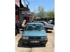 Sahibinden Tofaş Doğan SLX 1993 Model 