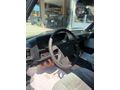 Sahibinden Tofaş Doğan SLX 1993 Model 