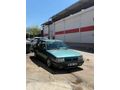 Sahibinden Tofaş Doğan SLX 1993 Model 