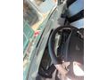 Sahibinden Tofaş Doğan SLX 1993 Model 