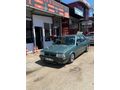 Sahibinden Tofaş Doğan SLX 1993 Model 