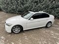 Sahibinden BMW 3 Serisi 320d M Sport 2012 Model 