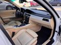 Sahibinden BMW 3 Serisi 320d M Sport 2012 Model 