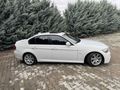 Sahibinden BMW 3 Serisi 320d M Sport 2012 Model 
