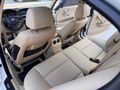 Sahibinden BMW 3 Serisi 320d M Sport 2012 Model 