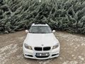 Sahibinden BMW 3 Serisi 320d M Sport 2012 Model 