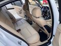 Sahibinden BMW 3 Serisi 320d M Sport 2012 Model 