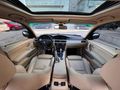 Sahibinden BMW 3 Serisi 320d M Sport 2012 Model 