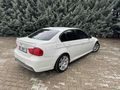 Sahibinden BMW 3 Serisi 320d M Sport 2012 Model 