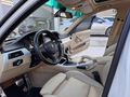 Sahibinden BMW 3 Serisi 320d M Sport 2012 Model 