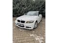 Sahibinden BMW 3 Serisi 320d M Sport 2012 Model 