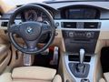 Sahibinden BMW 3 Serisi 320d M Sport 2012 Model 