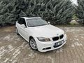 Sahibinden BMW 3 Serisi 320d M Sport 2012 Model 