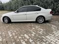 Sahibinden BMW 3 Serisi 320d M Sport 2012 Model 