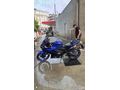 Mavinin en güzel tanu yamaha yzf  R25 abs
