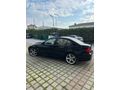 Sahibinden BMW 3 Serisi 320d Comfort 2011 Model 