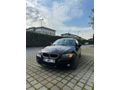 Sahibinden BMW 3 Serisi 320d Comfort 2011 Model 