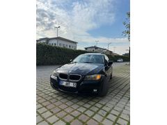 Sahibinden BMW 3 Serisi 320d Comfort 2011 Model 